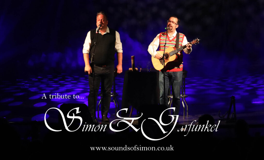 9c4de0ad83e930e0_The_Music_of_Simon_and_Garfunkel_performed_by_The_.jpg