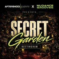 bd8f94e901eda20d_Aftershockevents_x_Nudance_Grooves_Secret_Garden.jpg