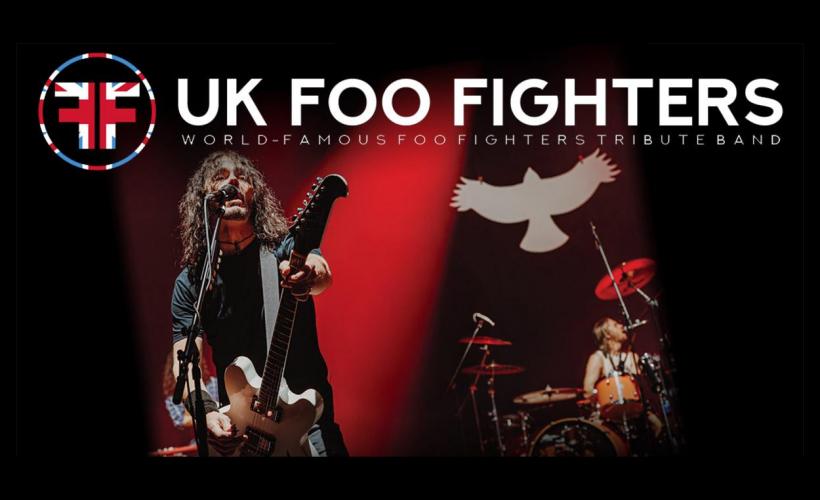 a6a07b0c64a8d5ee_UK_Foo_Fighters.jpg