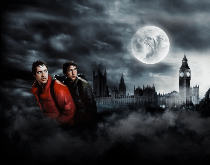 d47e2b128a530899_Horror_All-Nighter_2026__An_American_Werewolf_in_L.png