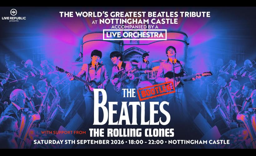 0e01f25bd0c8d195_The_Bootleg_Beatles_with_Live_Orchestra.jpg