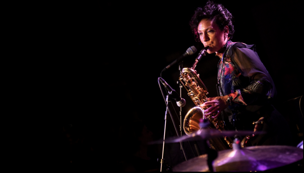 6fe9931a8c182a1e_Jazz_Steps__Hannah_Horton_Quartet.png