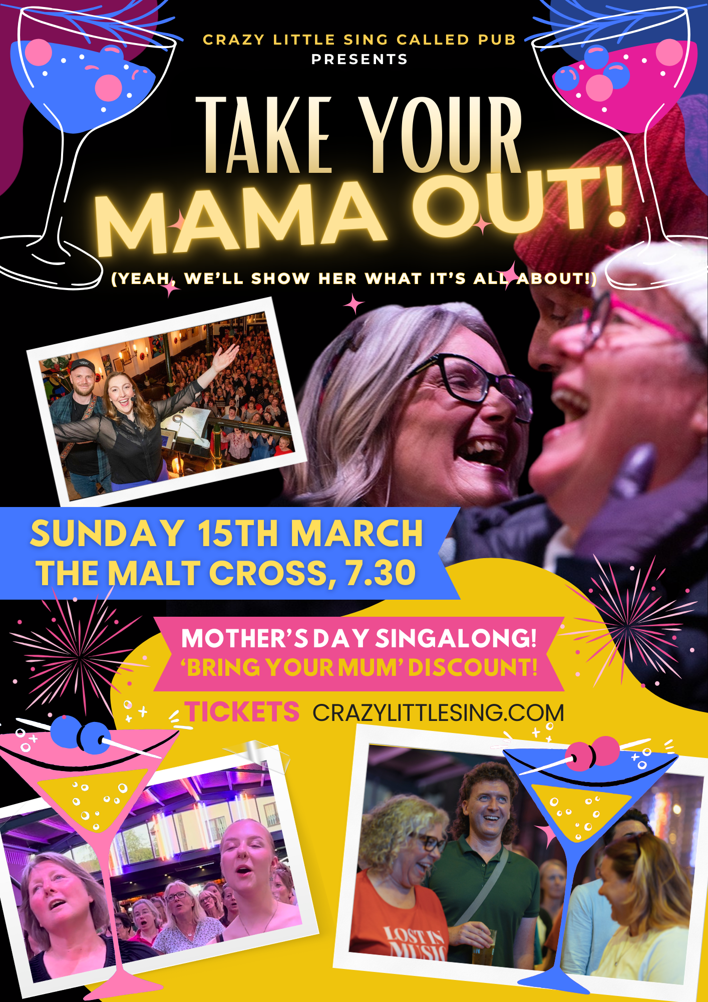 fcd90435999309fc_Take_Your_Mama_Out-_Mother's_Day_Singalong-_with_C.png