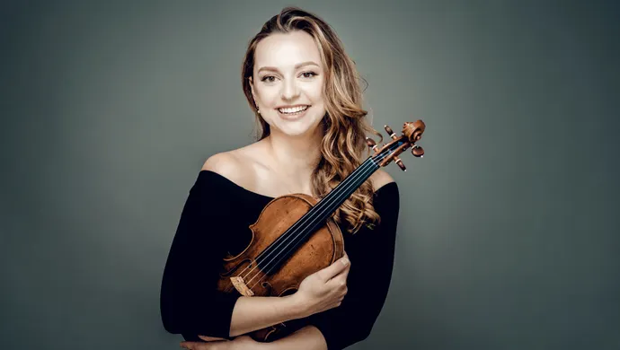 06a5bc5b25eda1cc_Strasbourg_Philharmonic.webp