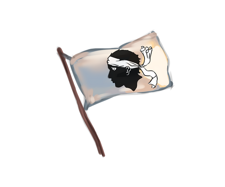 soiree corse-162382.png