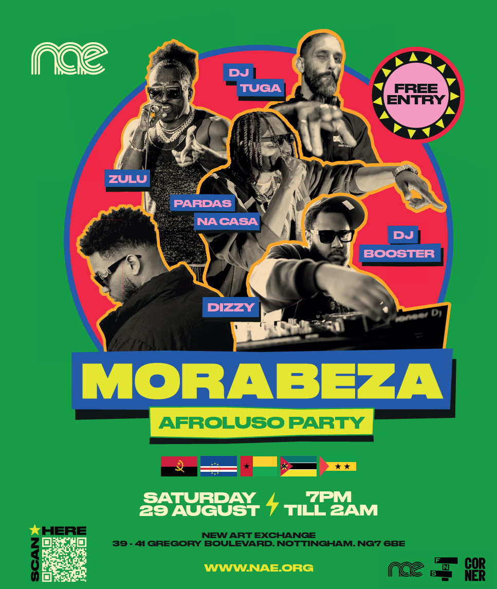 Morabeza-114358.jpg