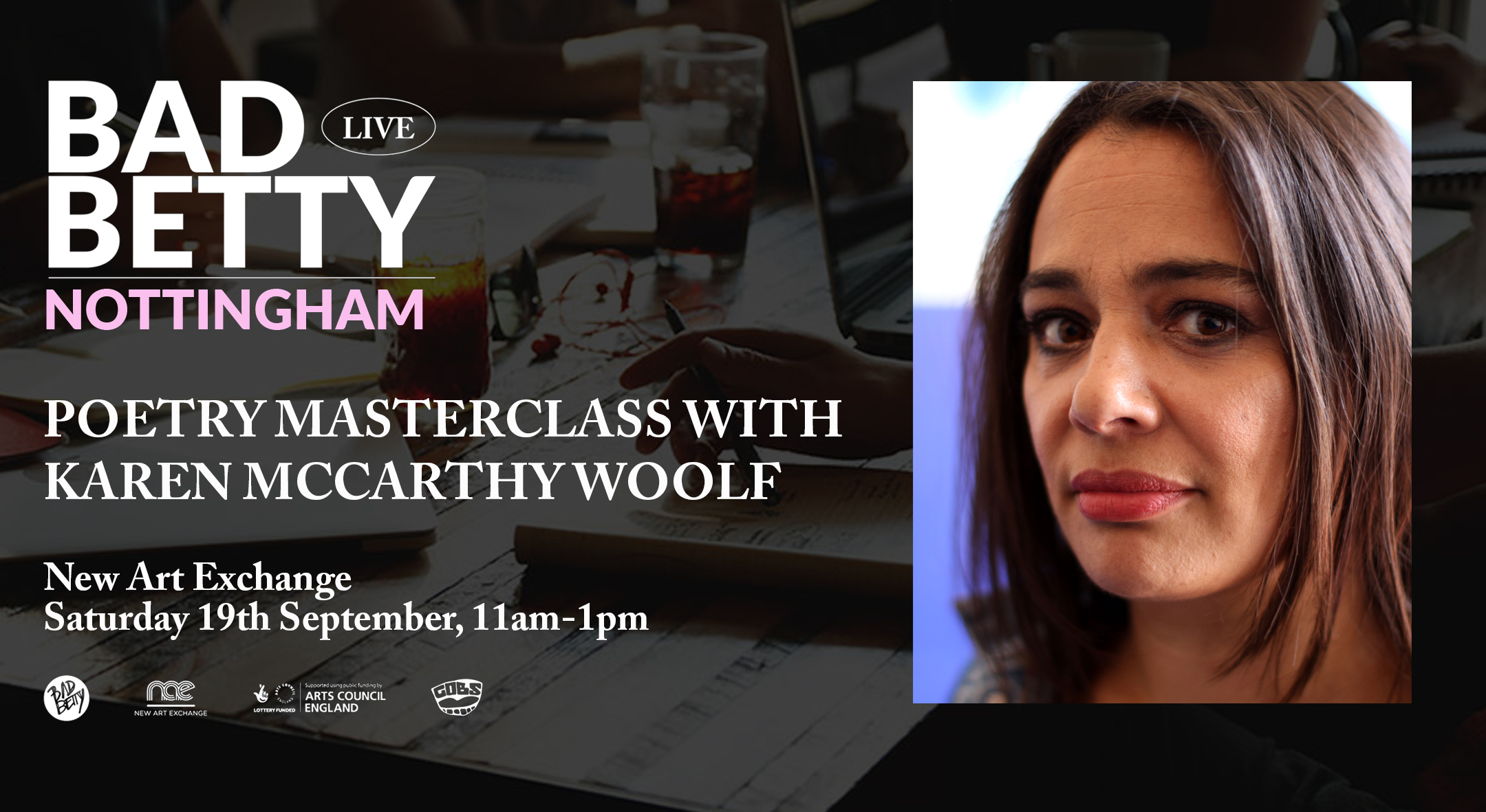 KMW-Masterclass-Header-172100.jpg