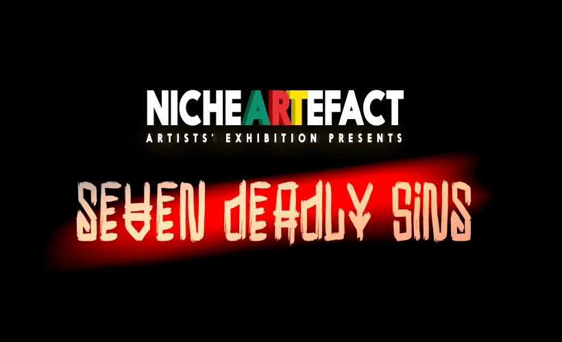 125a1763556921f6_Seven_Deadly_Sins.jpg