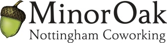 MinorOak-Logo-RGB-6522.jpg