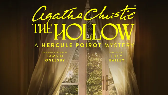f839f60cc4010f27_Agatha_Christie's_The_Hollow.webp