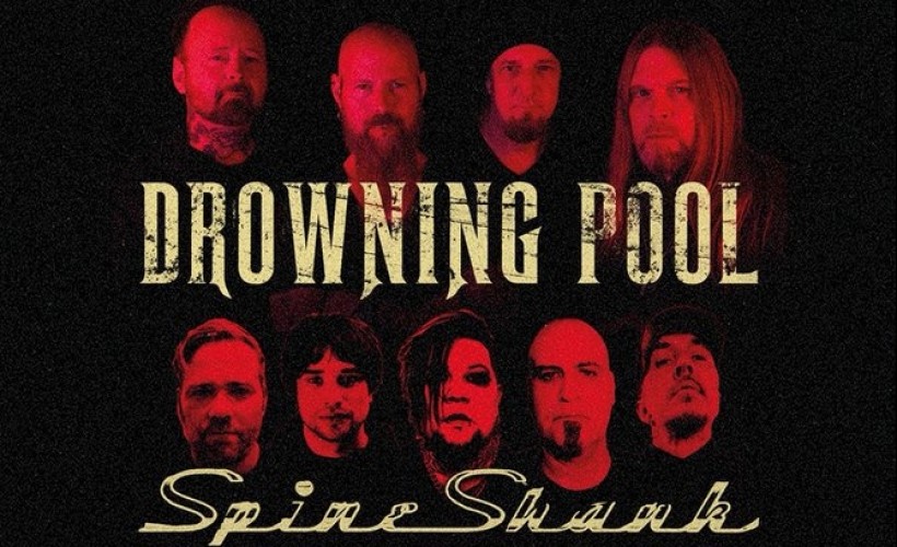 e891a919470bb4e6_DROWNING_POOL_&amp;_SPINESHANK_.jpg