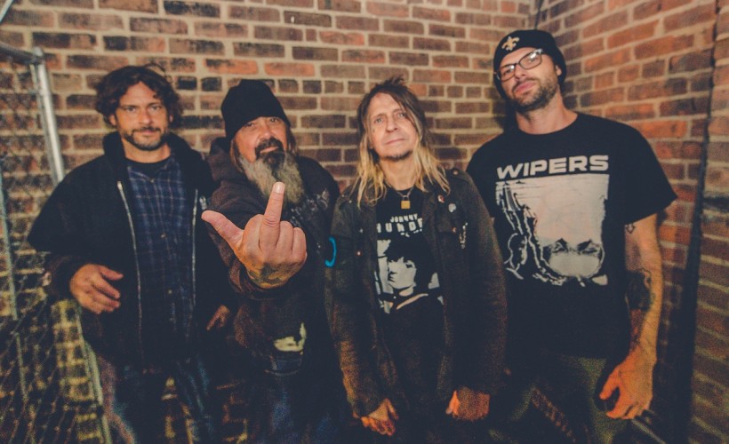 12e0bb6c26fe86ff_EYEHATEGOD.jpg