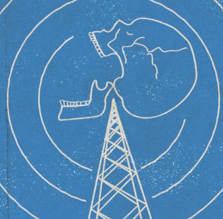 BODFM-114358.jpg