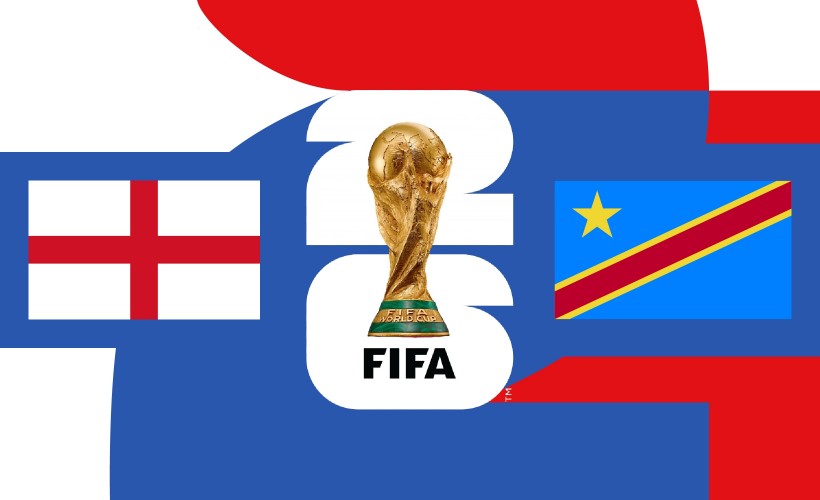 8f65a1a92af4c00f_Watch_Party__FIFA_World_Cup_2026_–_England_v_DR_Co.jpg
