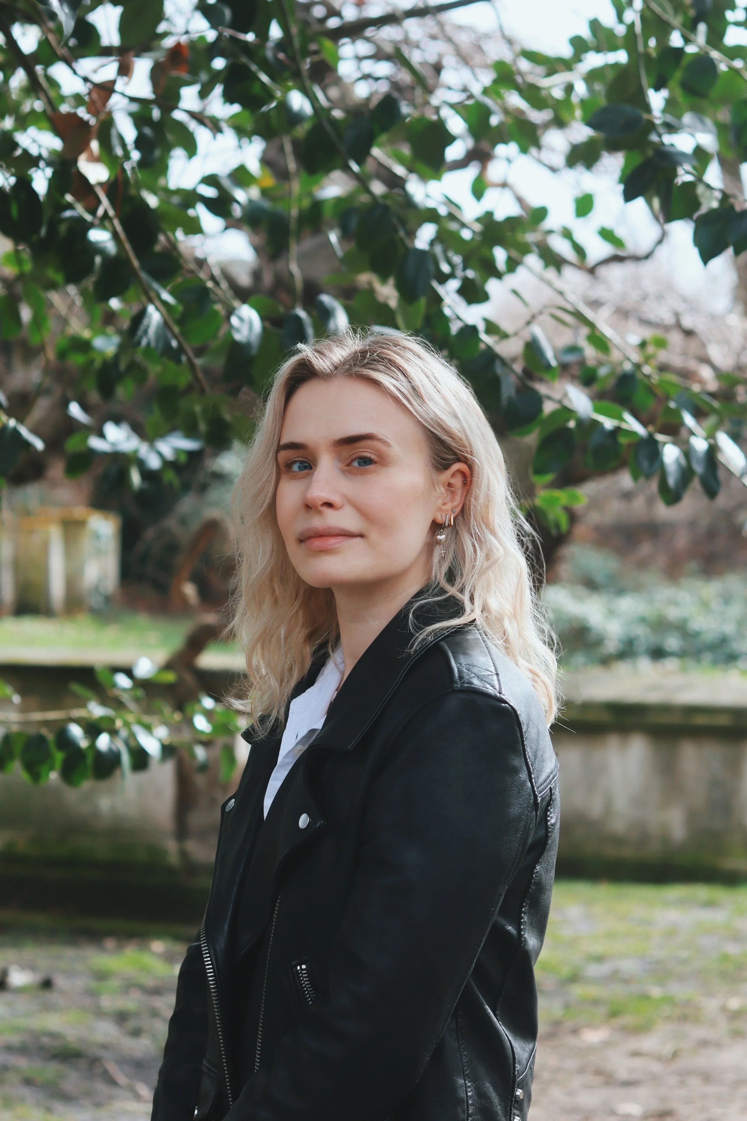 Lex Croucher-133130.jpg