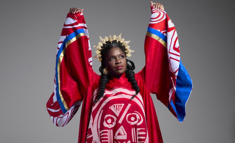 527643d1f221b659_Ibibio_Sound_Machine.jpg