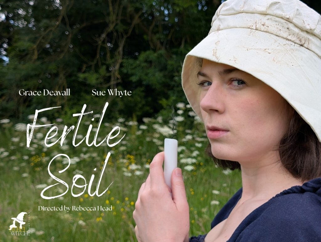 2cad39ae304e8fb3_Rebel_Witch_Productions__Fertile_Soil.jpg