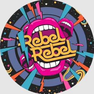 RebelebelSquare-114358.jpg