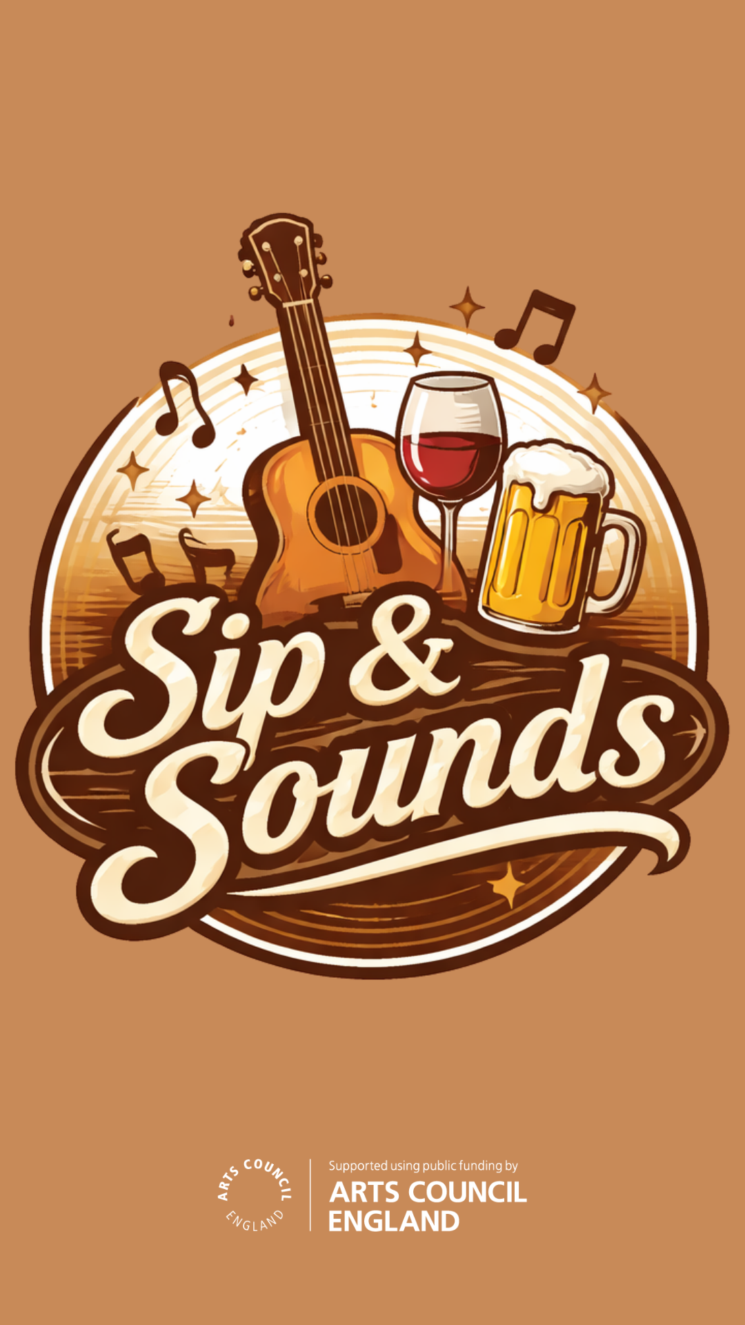 6352b5f2a8149afa_Sip_and_Sounds_with_Jan_&_Paul_Ramsey_(Groucho's_B.png