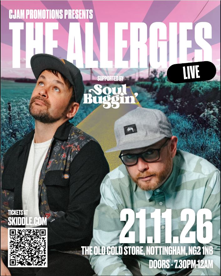 allergies-flyer-to-use-160183-160183-160183.jpg
