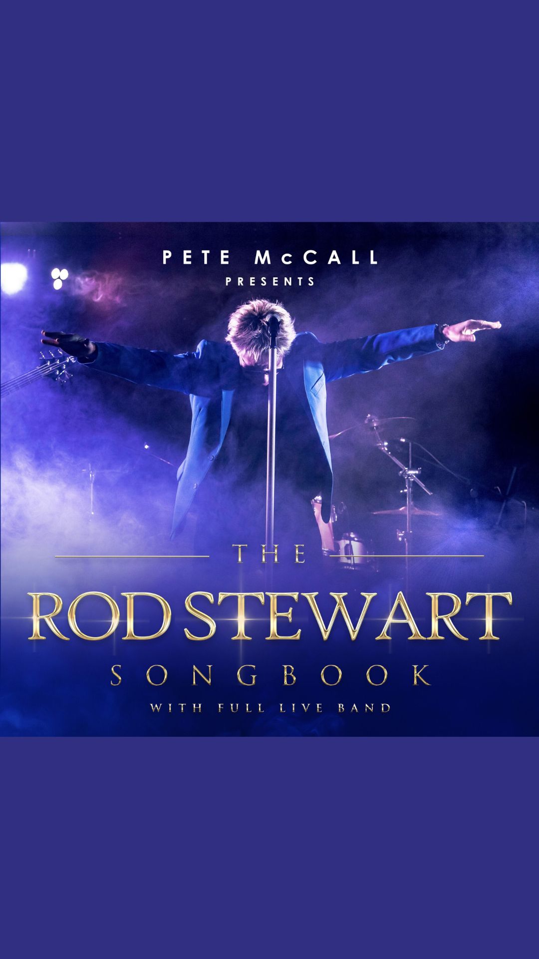 3cad1ce2385edcf2_The_Rod_Stewart_Songbook.jpg