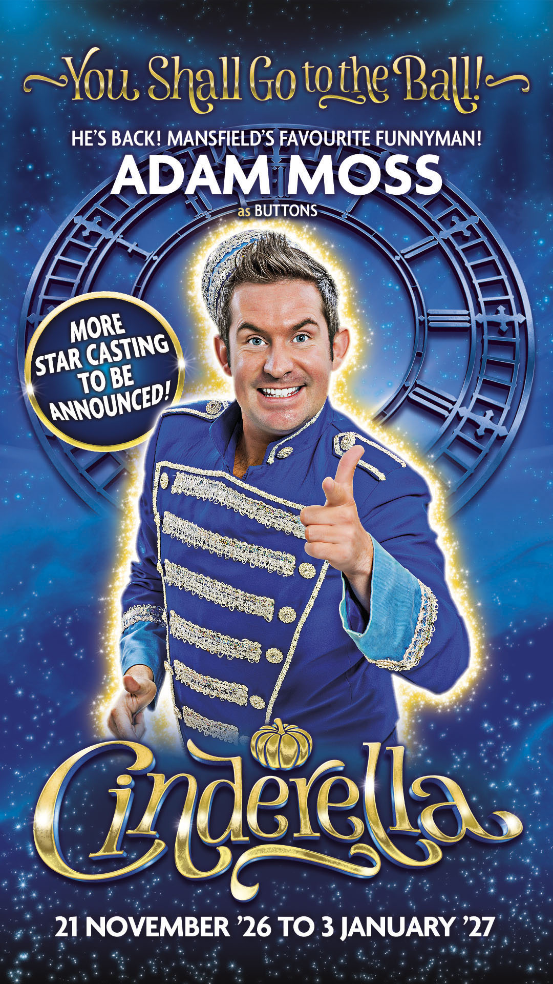 a4267df0c6217e9d_Cinderella.jpg