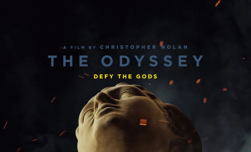 cb6921dfcc3c4e59_The_Odyssey_(Cert_Tbc).jpg