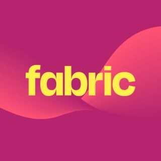 Fabriclogo-114358.jpg