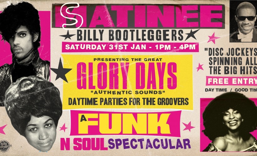 5874acb454ef25c3_GLORY_DAYS_-_A_Funk_N_Soul_Spectacular.jpg
