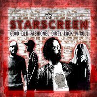 d82f805e86d76c1c_Starscreen_-_Live_@_Billy's.jpg