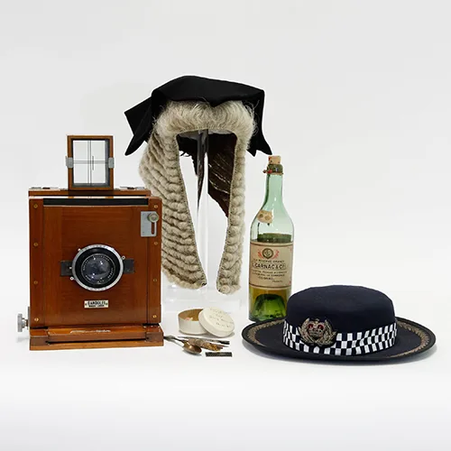 8a60d98a2aca1a72_30_Objects_Representing….jpg