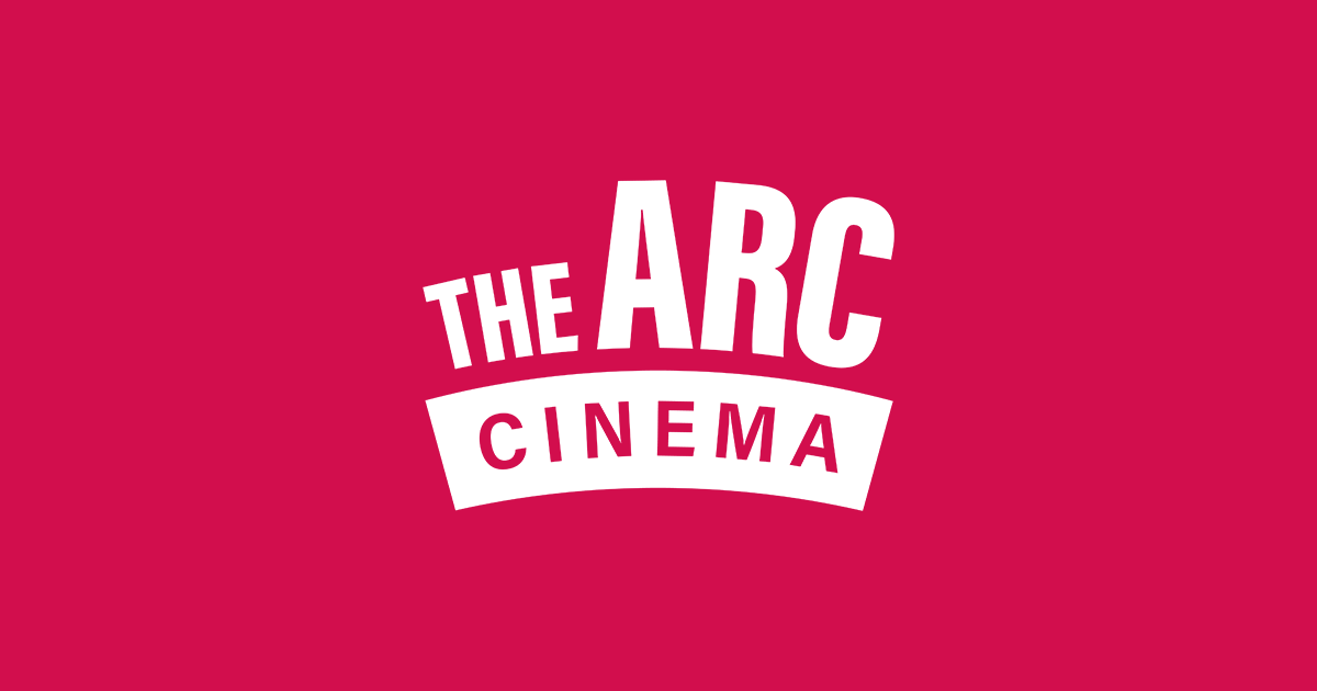 ArcCinema-114358.png