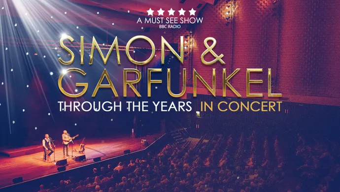3e109e1f3db3fc2a_Simon_&_Garfunkel__Through_the_Years.webp