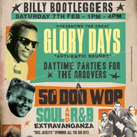85082f439942abd1_GLORY_DAYS_-_A_50s_Doo_Wop,_Soul_and_R&B_Extravaga.jpg