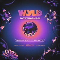 62e4653c8d97b176_WYLD_Nottingham__Stealth.jpg