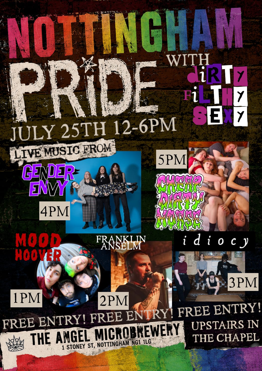 A4 x10 Pride Gig-114309.jpg