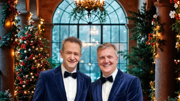 81d130b844806b85_The_Big_Christmas_Sing_A-Long.webp