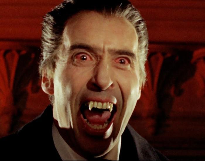 3d2642d824947f71_The_Bloody_History_of_Hammer_Horror.jpg