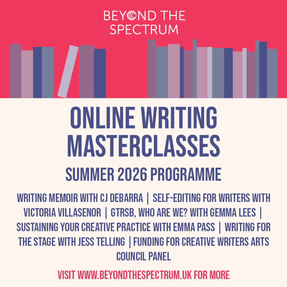 BTS-SUMMER-2026-Masterclasses-1080-x-1080-1000x1000-133117.png