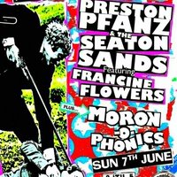 fd9272e9d7c2c1ef_Preston_Pfanz_&_The_Seaton_Sands_featuring_Francin.jpg