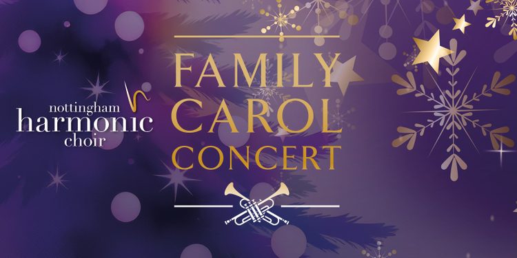 afd3ace26297e447_Nottingham_Harmonic_Choir__Family_Carol_Concert.jpg