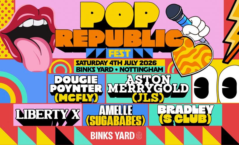 1bcbf7562bd50d0e_Pop_Republic.jpg
