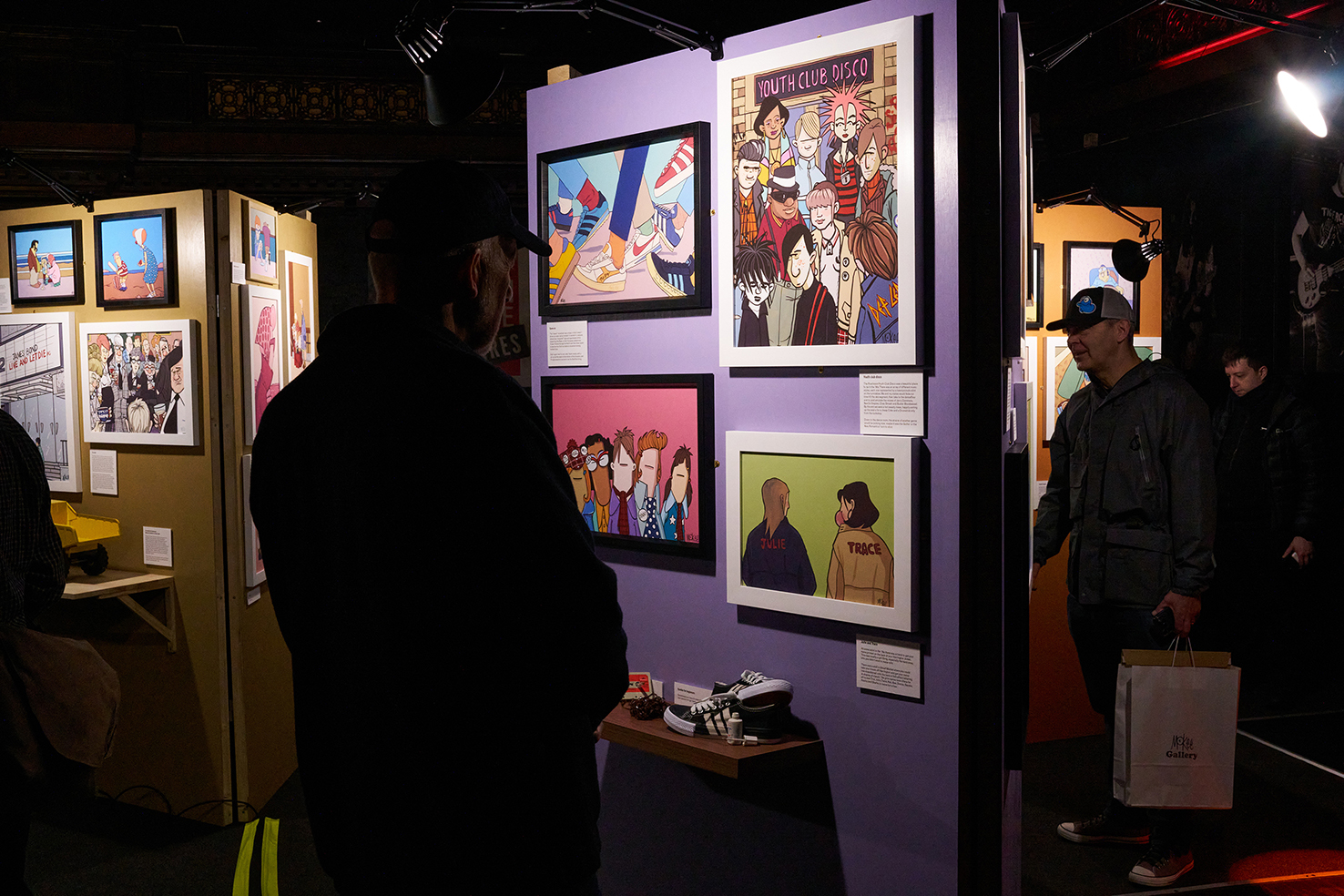 Exhibition_1-125499.jpg