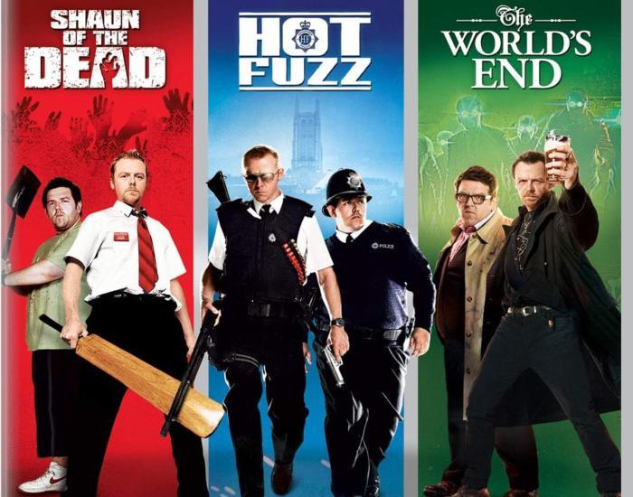 3c944607a84194da_The_Three_Flavours_Cornetto_Marathon.jpg