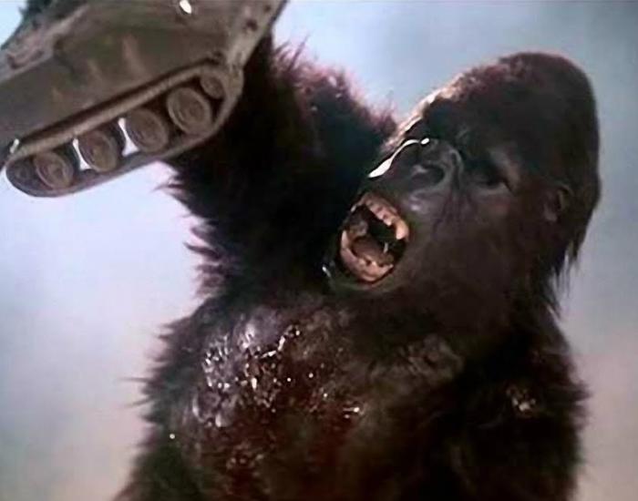 fc0140bd4b71a01b_MONSTERS_REMADE_-_The_Good,_the_Bad_and_the_Ugly_o.jpg