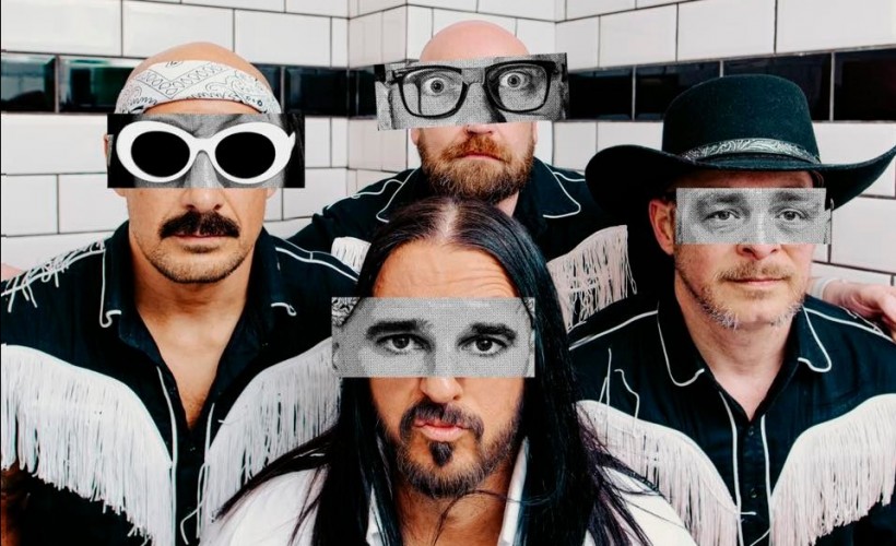 318e153567151219_Elvana__ELVIS_FRONTED_NIRVANA.jpg