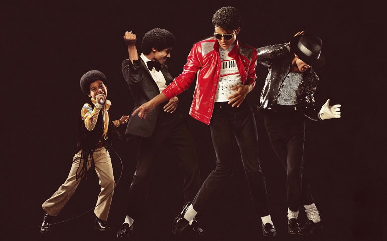8b0f65053fc30ebd_Michael.jpg