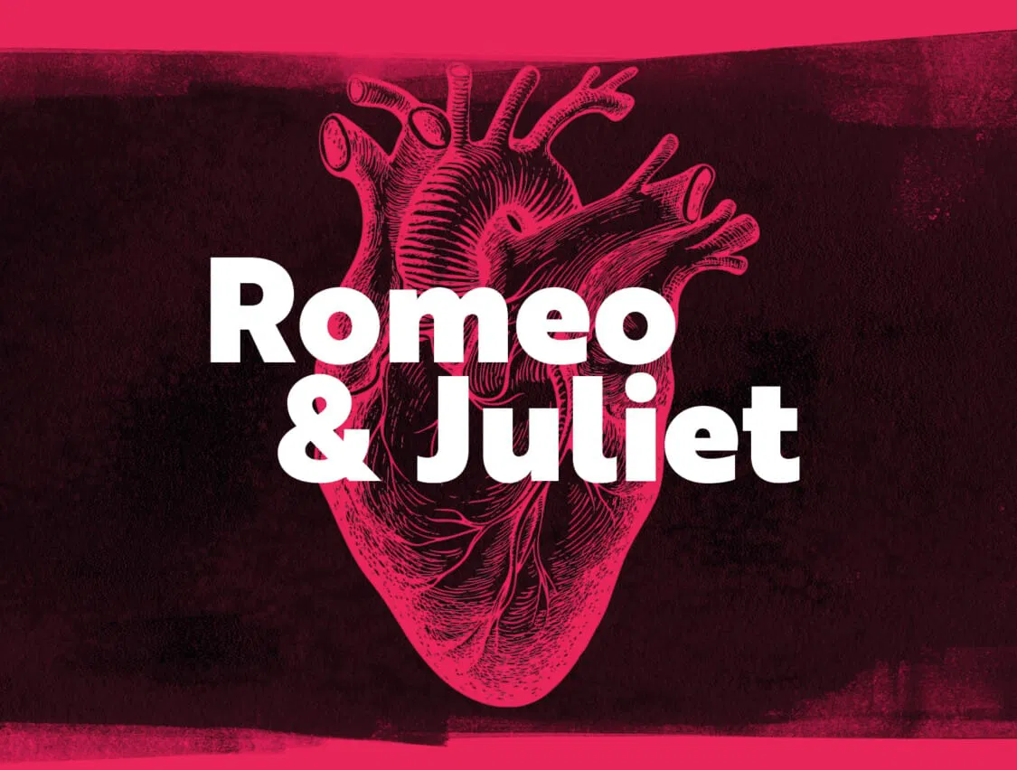 620a8591e445d87c_Romeo_&_Juliet.webp