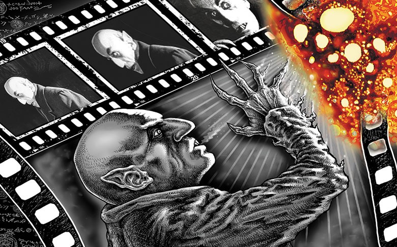 5b8c85d1960582f2_Radiohead_X_Nosferatu__A_Symphony_of_Horror.jpg
