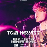 f797108f82aac46c_Tom_Hewitt_-_Nottingham.jpg